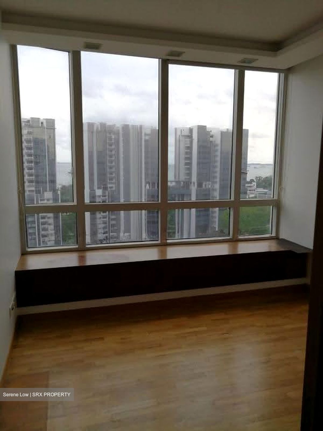 The Sea View (D15), Condominium #628817931
